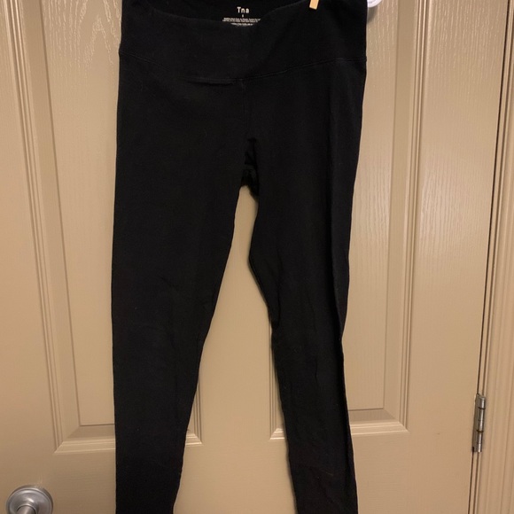 TNA leggings - Picture 1 of 2